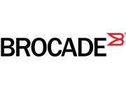 Digital Lync Partner- Brocade
