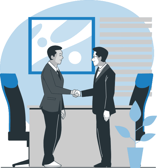 Digital Lync case your mastery