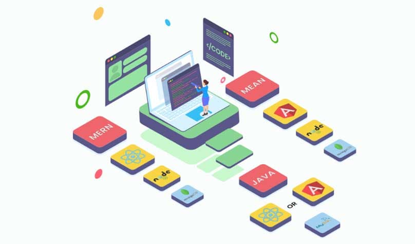 Go Digital- Digital Lync Online Digital Marketing Training Institute