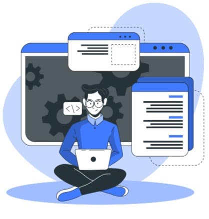 Digital Lync Hackathons