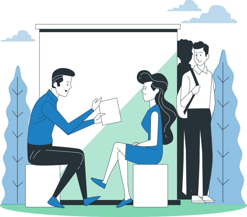 Digital Lync case your mastery