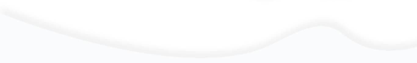 Digital Lync- Website Background