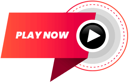 Life at Digital Lync