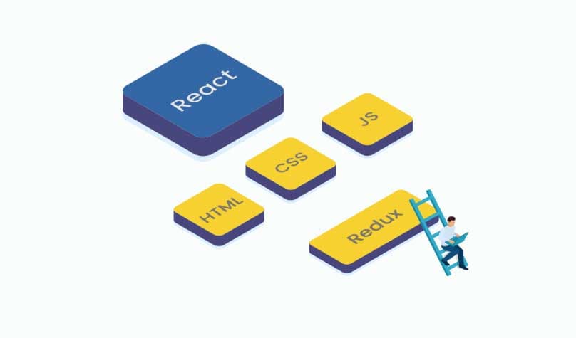 Go Digital- Digital Lync Online Digital Marketing Training Institute