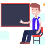 Go Digital- Digital Lync Online Digital Marketing Training Institute