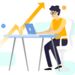 Go Digital- Digital Lync Online Digital Marketing Training Institute