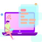 Go Digital- Digital Lync Online Digital Marketing Training Institute