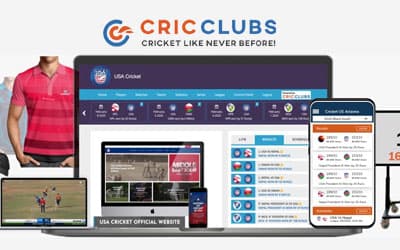 Verizon implementation